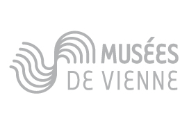 museesVienne