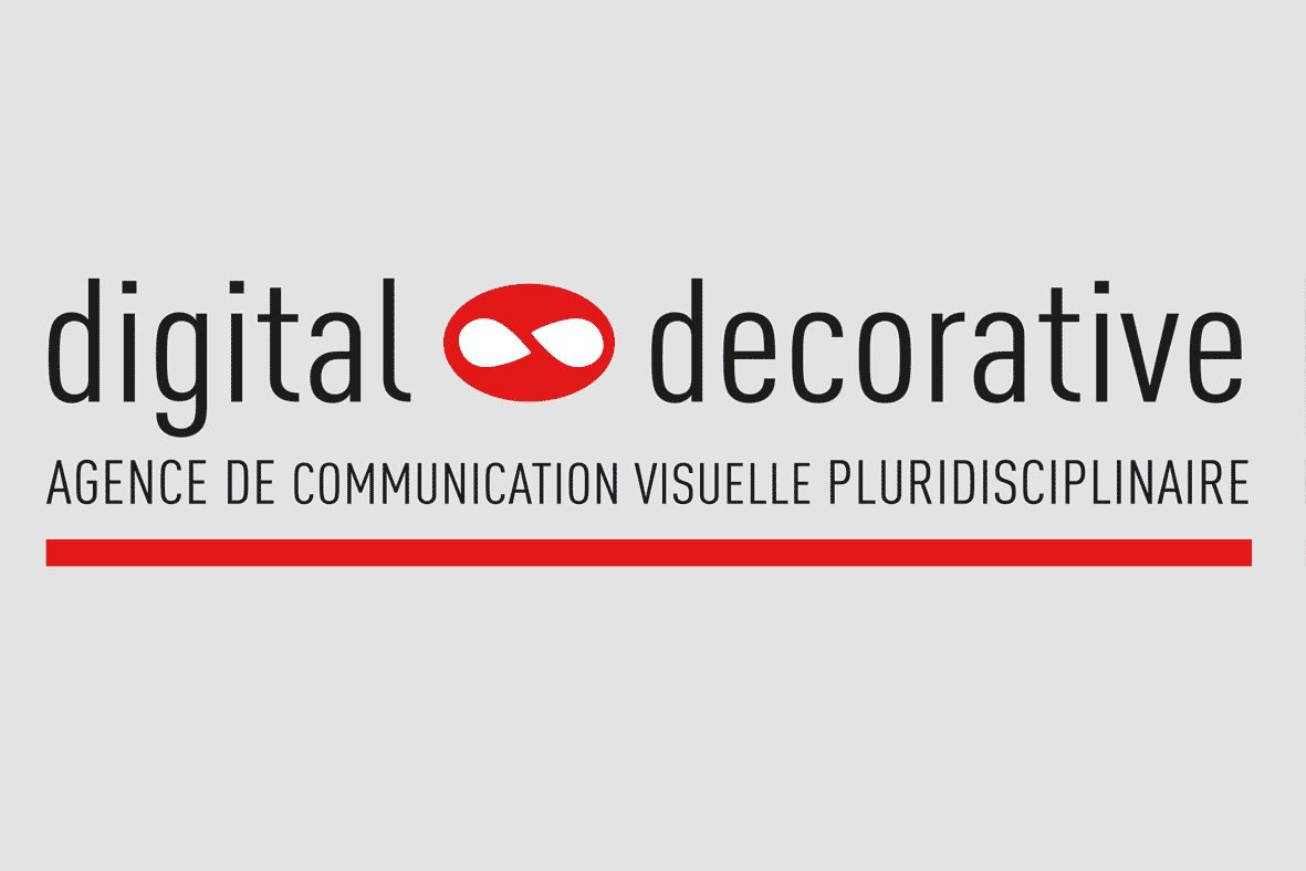 digitaldecorative newlogo